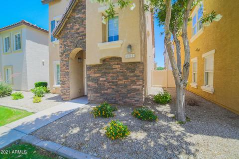 4311 E Jasper Dr, Gilbert, AZ 85296 photo 4
