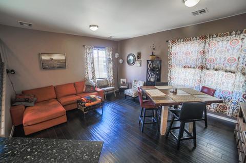 4311 E Jasper Dr, Gilbert, AZ 85296 photo 13