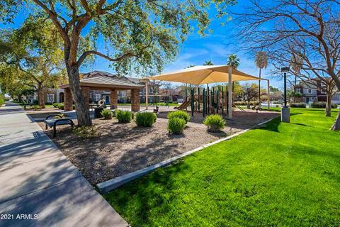 4311 E Jasper Dr, Gilbert, AZ 85296 photo 36