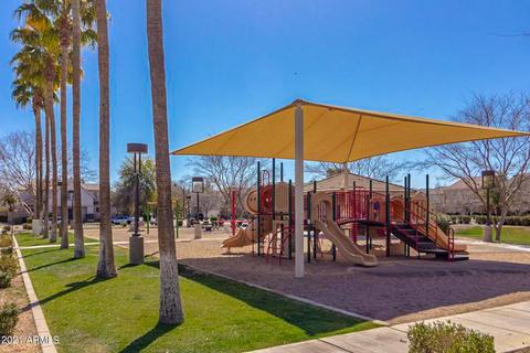 4311 E Jasper Dr, Gilbert, AZ 85296 photo 35