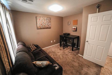 4311 E Jasper Dr, Gilbert, AZ 85296 photo 28