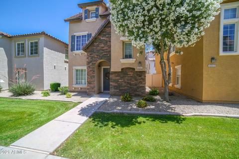4311 E Jasper Dr, Gilbert, AZ 85296 photo 1