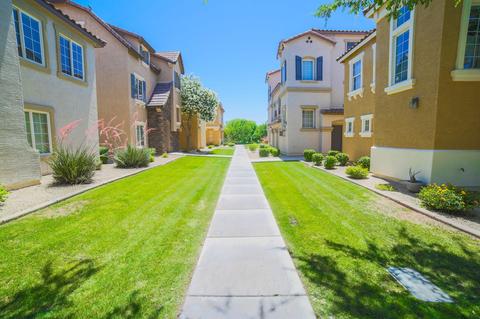 4311 E Jasper Dr, Gilbert, AZ 85296 photo 5