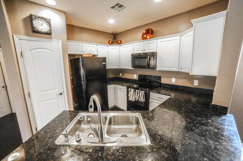 4311 E Jasper Dr, Gilbert, AZ 85296 photo 8