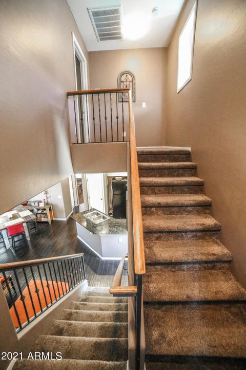 4311 E Jasper Dr, Gilbert, AZ 85296 photo 16