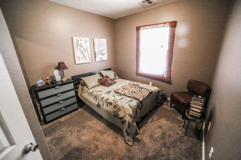 4311 E Jasper Dr, Gilbert, AZ 85296 photo 26
