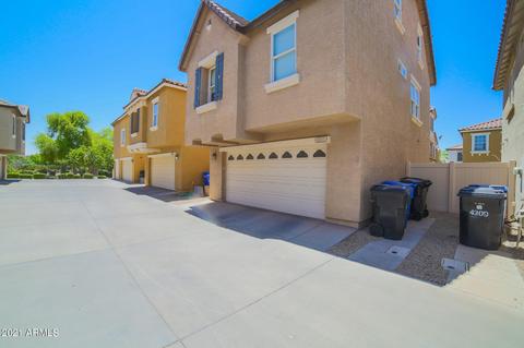 4311 E Jasper Dr, Gilbert, AZ 85296 photo 6
