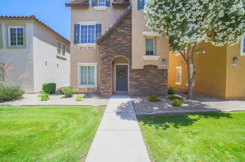 4311 E Jasper Dr, Gilbert, AZ 85296 photo 3