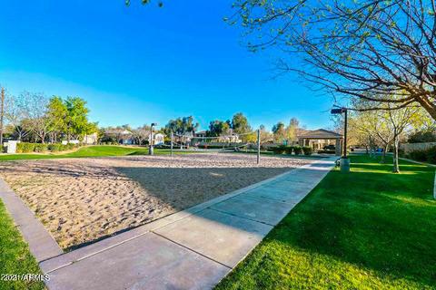 4311 E Jasper Dr, Gilbert, AZ 85296 photo 37