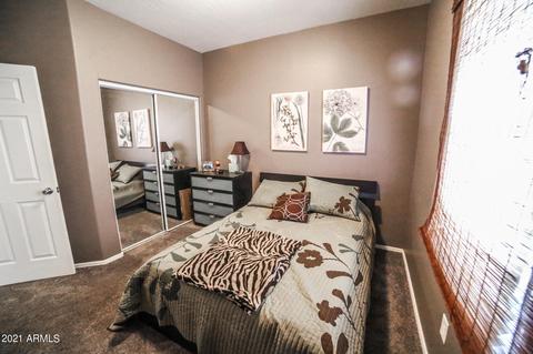 4311 E Jasper Dr, Gilbert, AZ 85296 photo 25