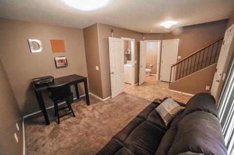 4311 E Jasper Dr, Gilbert, AZ 85296 photo 29