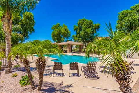 4311 E Jasper Dr, Gilbert, AZ 85296 photo 7