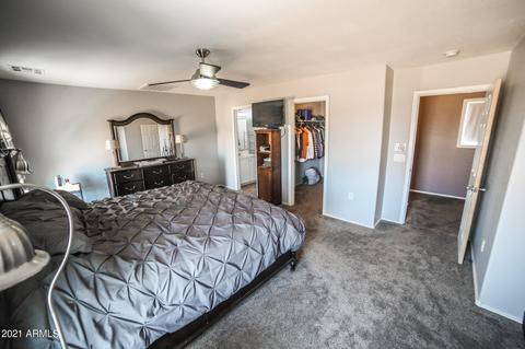 4311 E Jasper Dr, Gilbert, AZ 85296 photo 19