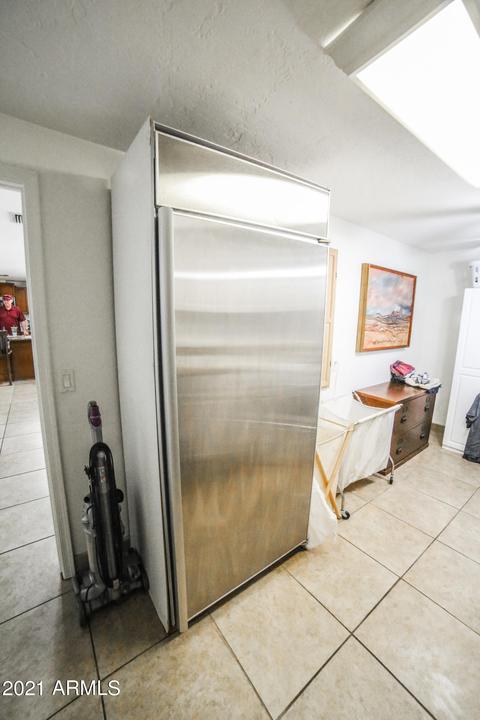 4121 E Sheena Dr, Phoenix, AZ 85032 photo 42