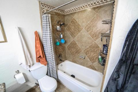 4121 E Sheena Dr, Phoenix, AZ 85032 photo 39