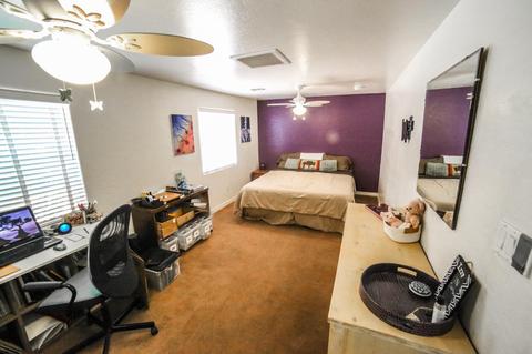 4121 E Sheena Dr, Phoenix, AZ 85032 photo 35