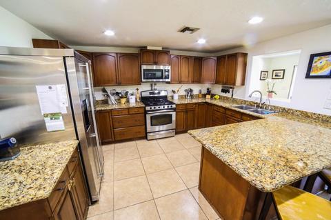 4121 E Sheena Dr, Phoenix, AZ 85032 photo 13