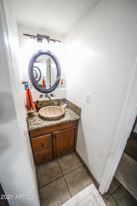 4121 E Sheena Dr, Phoenix, AZ 85032 photo 30