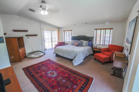4121 E Sheena Dr, Phoenix, AZ 85032 photo 28