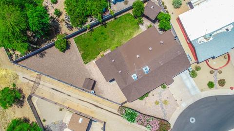 4121 E Sheena Dr, Phoenix, AZ 85032 photo 11