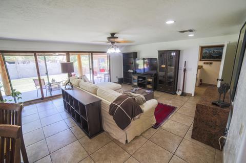 4121 E Sheena Dr, Phoenix, AZ 85032 photo 20