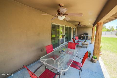 4121 E Sheena Dr, Phoenix, AZ 85032 photo 7