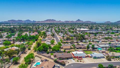 4121 E Sheena Dr, Phoenix, AZ 85032 photo 49