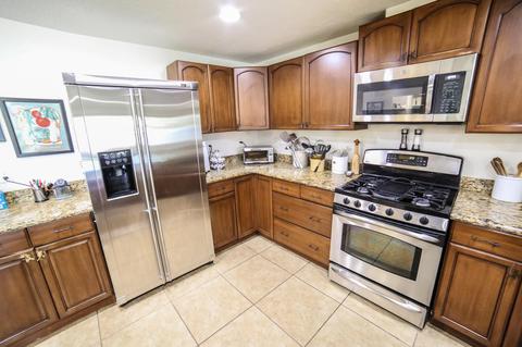 4121 E Sheena Dr, Phoenix, AZ 85032 photo 14