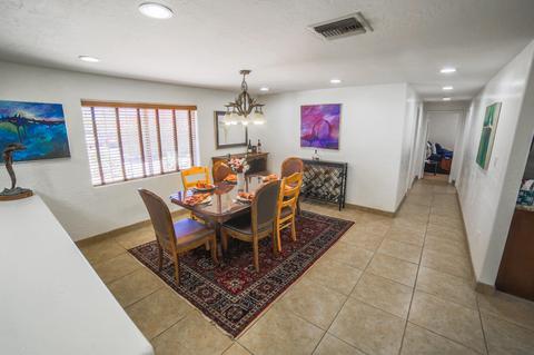 4121 E Sheena Dr, Phoenix, AZ 85032 photo 24