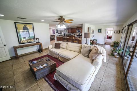 4121 E Sheena Dr, Phoenix, AZ 85032 photo 23