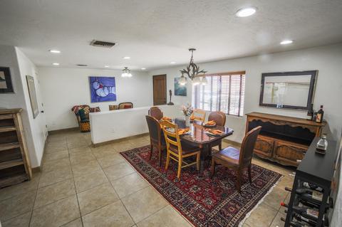 4121 E Sheena Dr, Phoenix, AZ 85032 photo 25