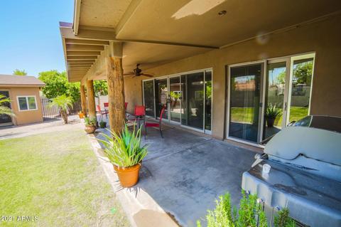 4121 E Sheena Dr, Phoenix, AZ 85032 photo 6