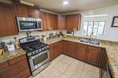 4121 E Sheena Dr, Phoenix, AZ 85032 photo 16