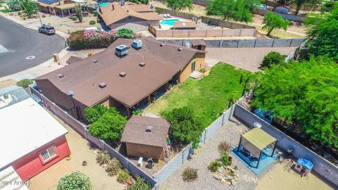 4121 E Sheena Dr, Phoenix, AZ 85032 photo 51