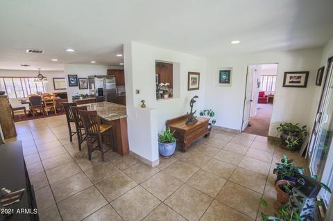 4121 E Sheena Dr, Phoenix, AZ 85032 photo 21