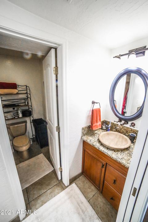 4121 E Sheena Dr, Phoenix, AZ 85032 photo 31
