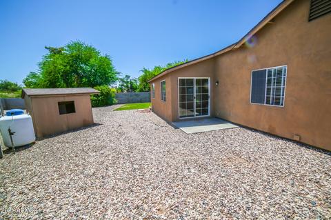 4121 E Sheena Dr, Phoenix, AZ 85032 photo 10