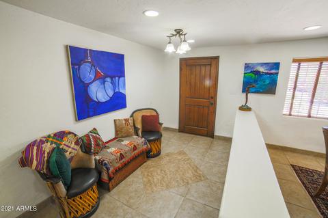 4121 E Sheena Dr, Phoenix, AZ 85032 photo 26