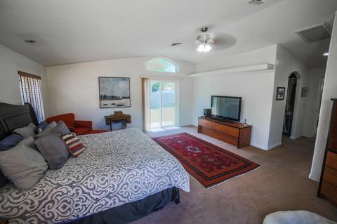 4121 E Sheena Dr, Phoenix, AZ 85032 photo 29