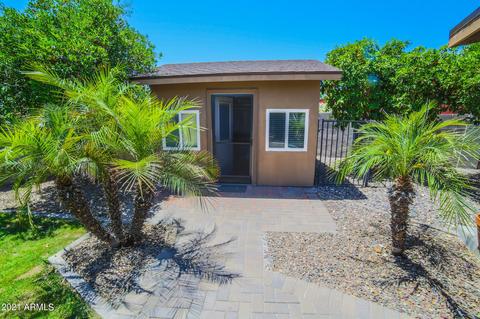 4121 E Sheena Dr, Phoenix, AZ 85032 photo 8