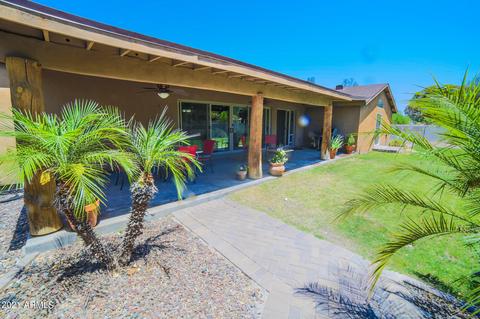 4121 E Sheena Dr, Phoenix, AZ 85032 photo 5