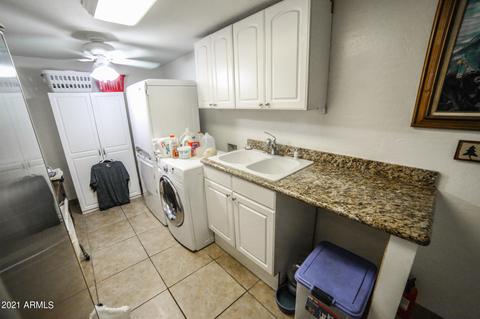 4121 E Sheena Dr, Phoenix, AZ 85032 photo 40