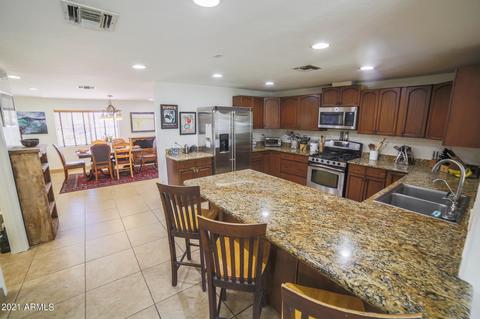 4121 E Sheena Dr, Phoenix, AZ 85032 photo 17