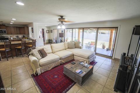 4121 E Sheena Dr, Phoenix, AZ 85032 photo 22