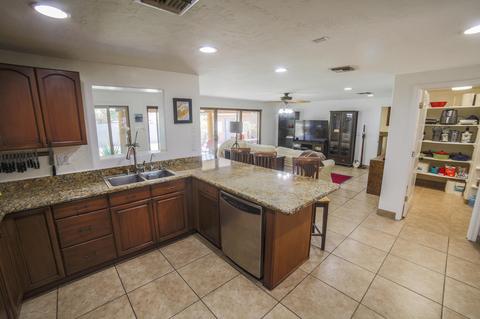 4121 E Sheena Dr, Phoenix, AZ 85032 photo 18