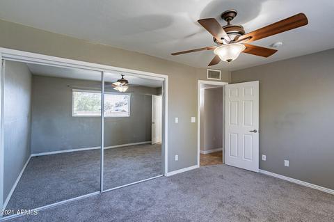 901 E Orchid Ln, Phoenix, AZ 85020 photo 28