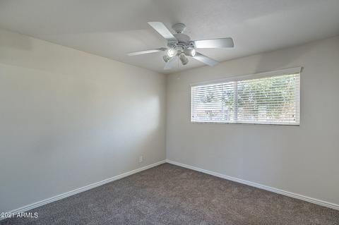 901 E Orchid Ln, Phoenix, AZ 85020 photo 24