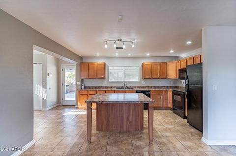 901 E Orchid Ln, Phoenix, AZ 85020 photo 10