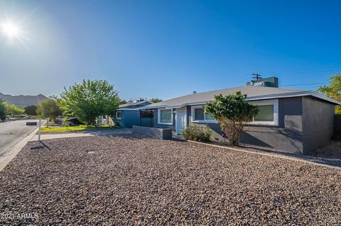 901 E Orchid Ln, Phoenix, AZ 85020 photo 4