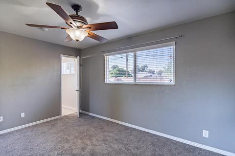 901 E Orchid Ln, Phoenix, AZ 85020 photo 29